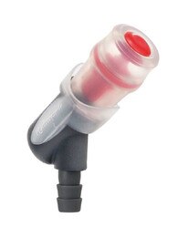Osprey Hydraulics Bite Valve in One Color